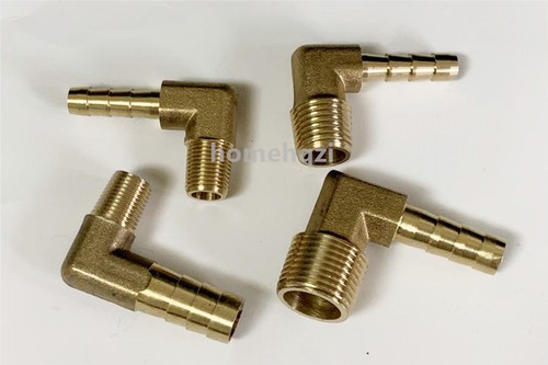 Brass deg bsp male - bsp,