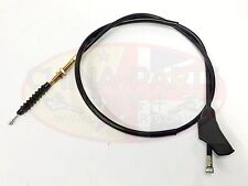 Clutch Cable for Pioneer Torro