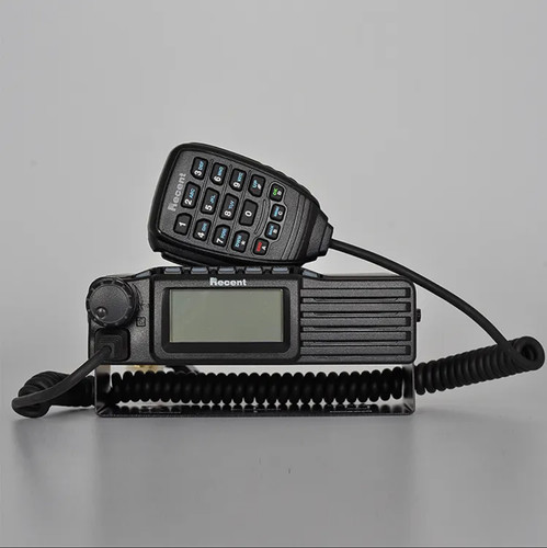 Recent uhf watt full size - uhf,