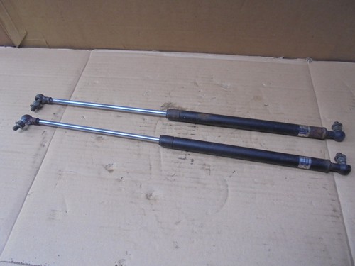 Proton satria 2003 - proton, pair