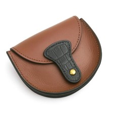 Belt Bag Shooting Cartridges