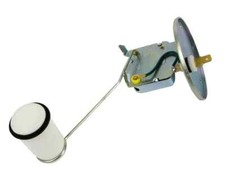 CLASSIC MINI FUEL TANK SENDER