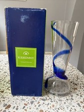 Kilkenny Ireland Glass Flower