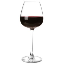 Grands cepages red - cepages,