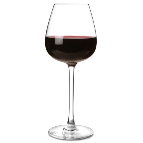 Grands cepages red wine - grands,
