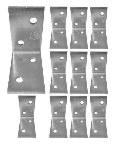 Corner angle bracket degree - corner,