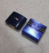 Christian Dior Mono Eyeshadow 948 Ballet