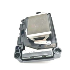 Printhead Printer Nozzle