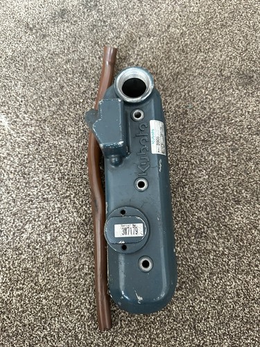 Kubota engine d905 d1005 - engine,