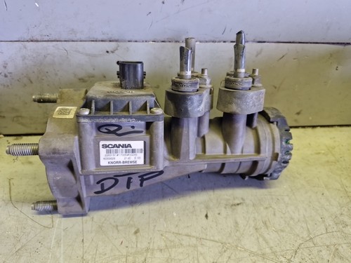 K055628 2263181 foot - k055628, brake