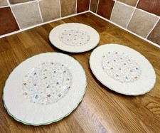 Soho Pottery Ambassador Ware