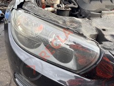 VOLKSWAGEN SCIROCCO GT MK3