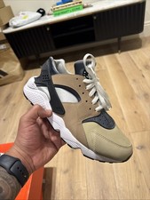 Nike Air Huarache Men's