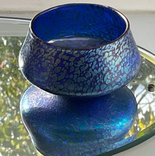1920S LOETZ ART NOUVEAU STYLE