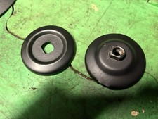  Vw Type 1 T2 Aircooled Engine