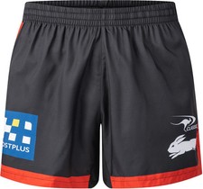 South Sydney Rabbitohs 2026