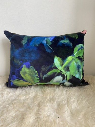 Designers guild gertrude rose - designers,