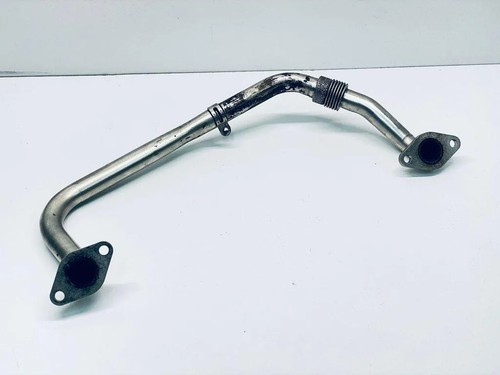 Audi sportback 8pa egr pipe - audi,