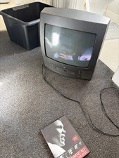 Matsui TV/DVD 1400