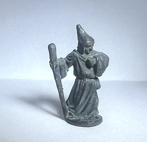 Ral partha monk - ral,