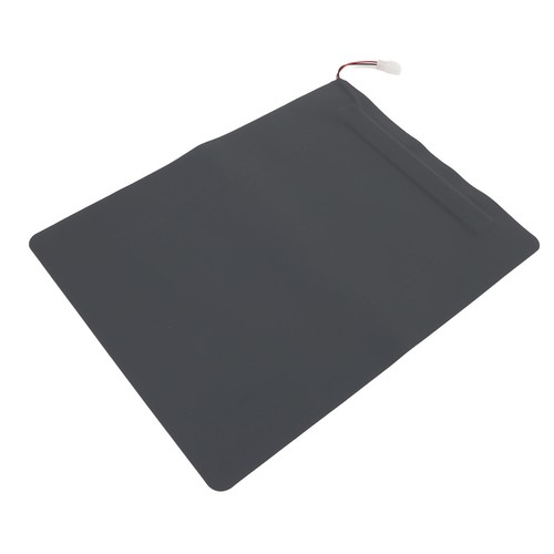 Off position pressure sensor - position,