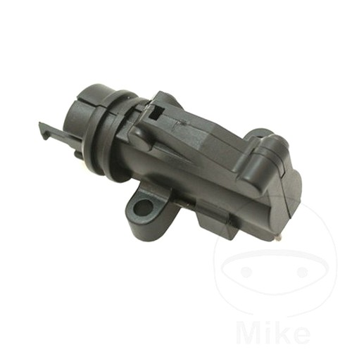 Jmp brake light switch - brake,