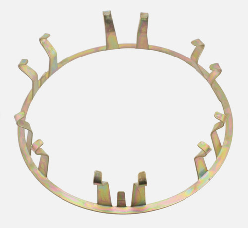 Center caps hub cover - caps, ring
