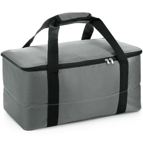 Youeon bongo drum bag - bongo, with