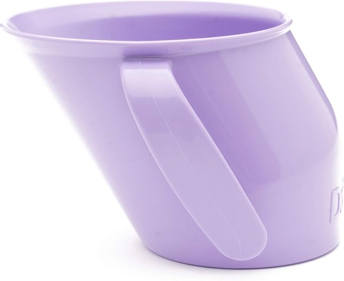 Doidy cup months baby - cup,,