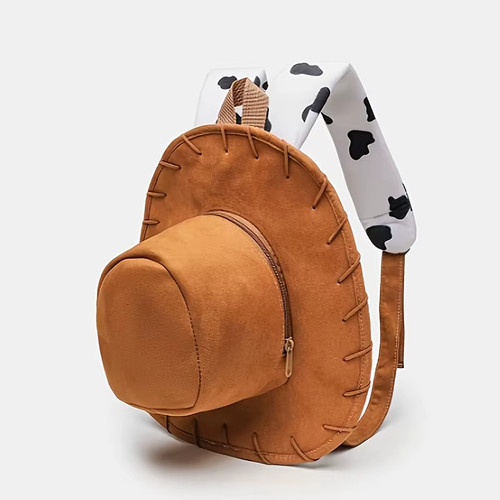 Woody jessie toy - woody,
