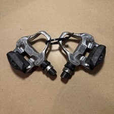 Shimano 105 PD-5700 SPD SL