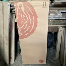 KFR7318 Clerkenwell Super Matt