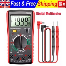 Professional Digital