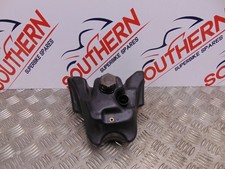 GILERA RUNNER SP 50 2017 2 STROKE OIL TANK BOTTLE