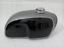FIT FOR BMW R100 RT RS R90 R80