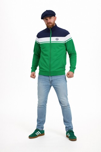 Sergio tacchini new damarindo - tacchini,