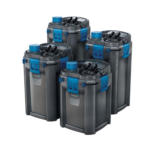 Oase biomaster external - oase, 2