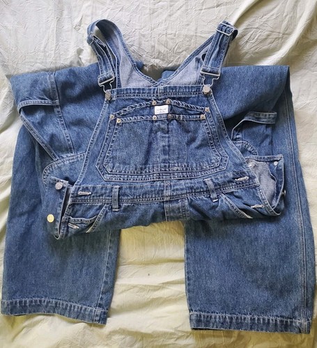 Vtg calvin klein medium - ,