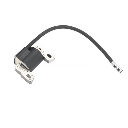 Replacement ignition coil - replacement, for