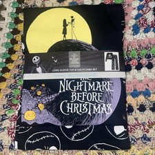 BNWT LADIES PRIMARK DISNEY