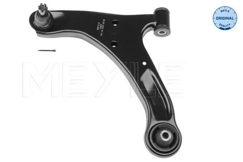 Meyle 050 0019 front - 34-16,