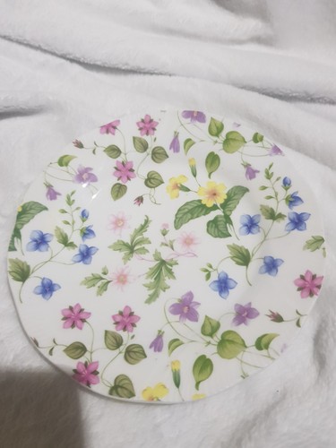 Mint cond queen country - mint,