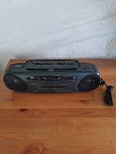 ALBA MW/LW FM STEREO RADIO TW