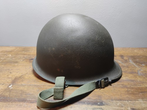 Vietnam war era - us,
