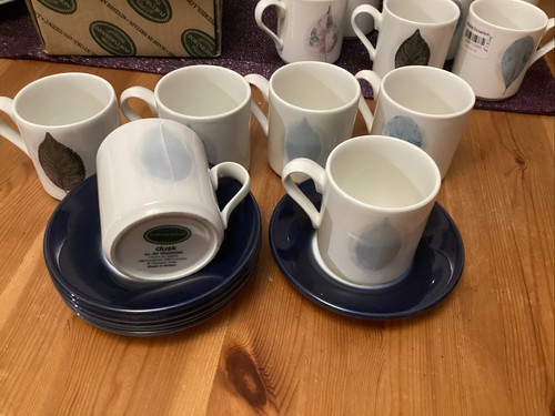 Portmeirion dusk espresso - portmeirion,