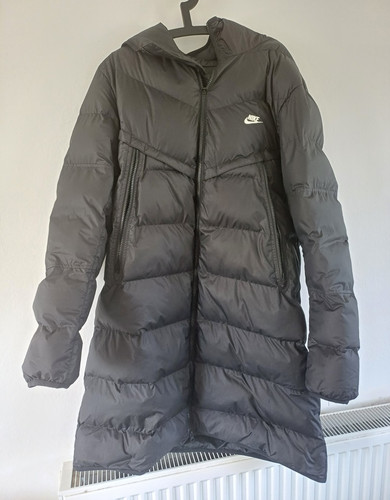 Nike storm fit - nike, storm-fit