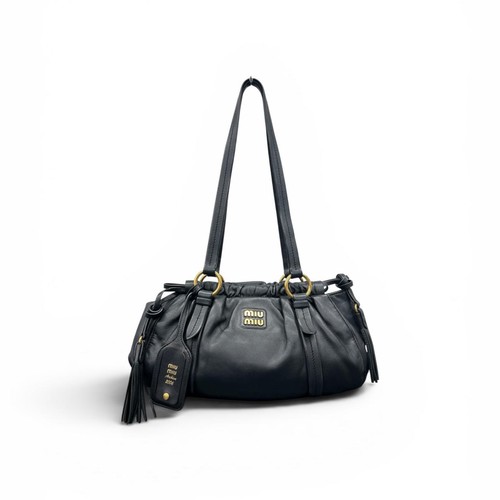 Miu 5bg306 joie - miu,