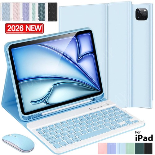 Bluetooth keyboard with - bluetooth,