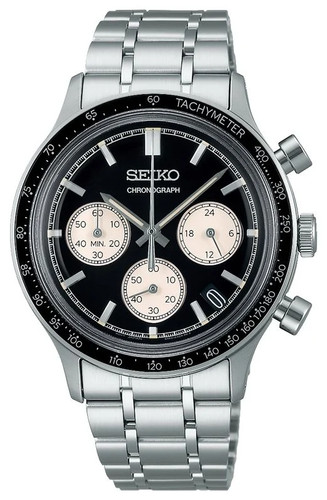 Seiko racing sports - seiko,