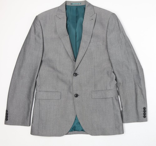Mens size next regular - mens,